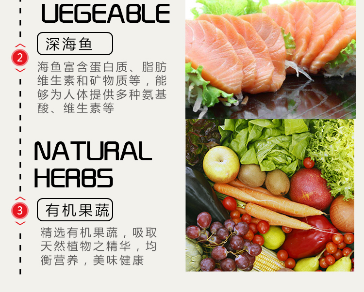 Thức ăn cho mèo Shi Shi 10kg mèo con thành mèo đầy đủ loài mèo phổ biến hương vị hải sản tự nhiên để lông mèo thức ăn chính 20 kg - Cat Staples thức ăn cho mèo con