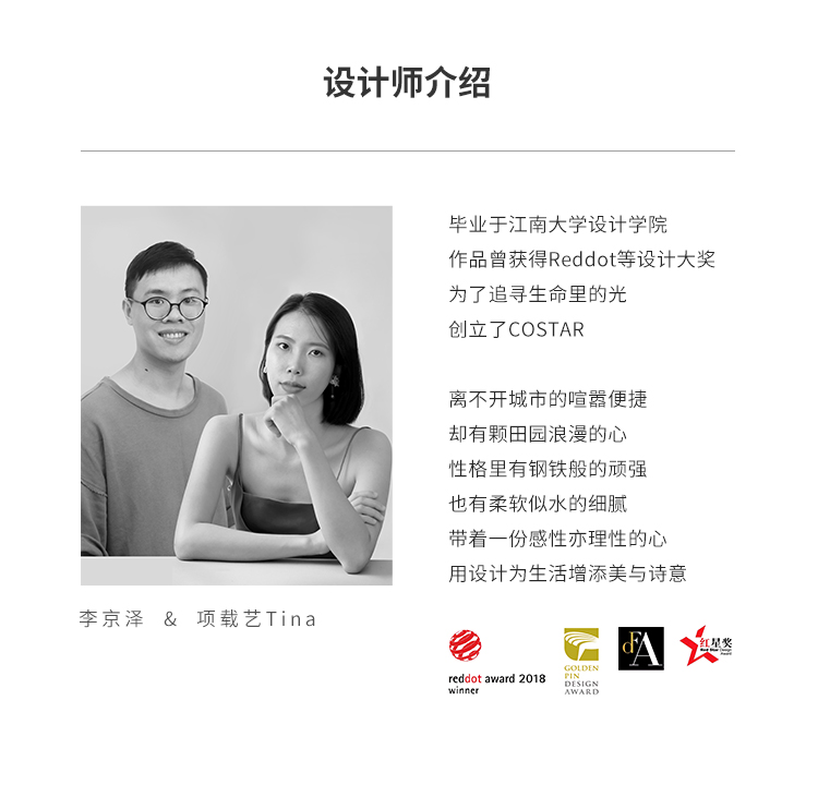 商品详情图