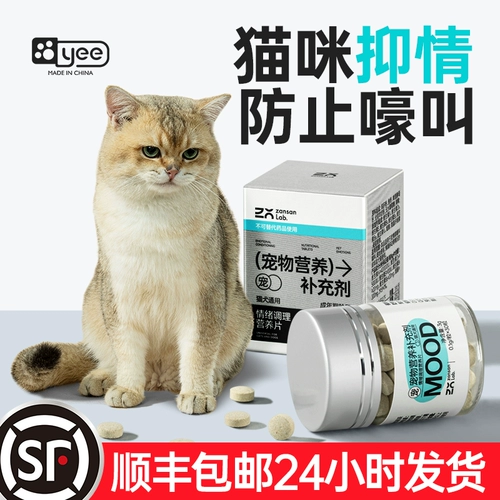 Кошачья ласковая фильм Запрет любовь розовый мужской и женский кошек Специальный измерительский эструс препятствует фильму «Похоть»