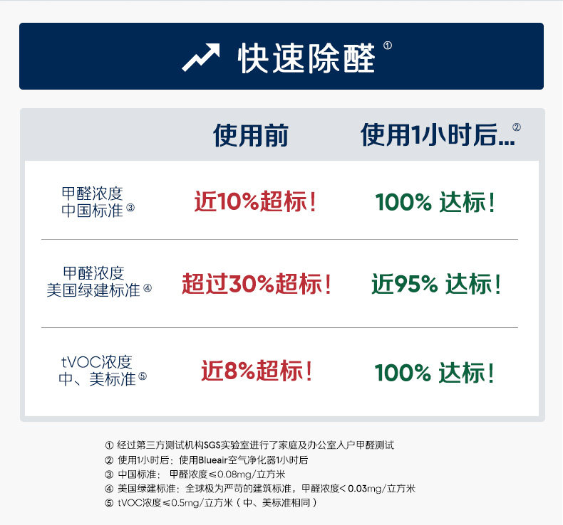 550E详情页_05.jpg