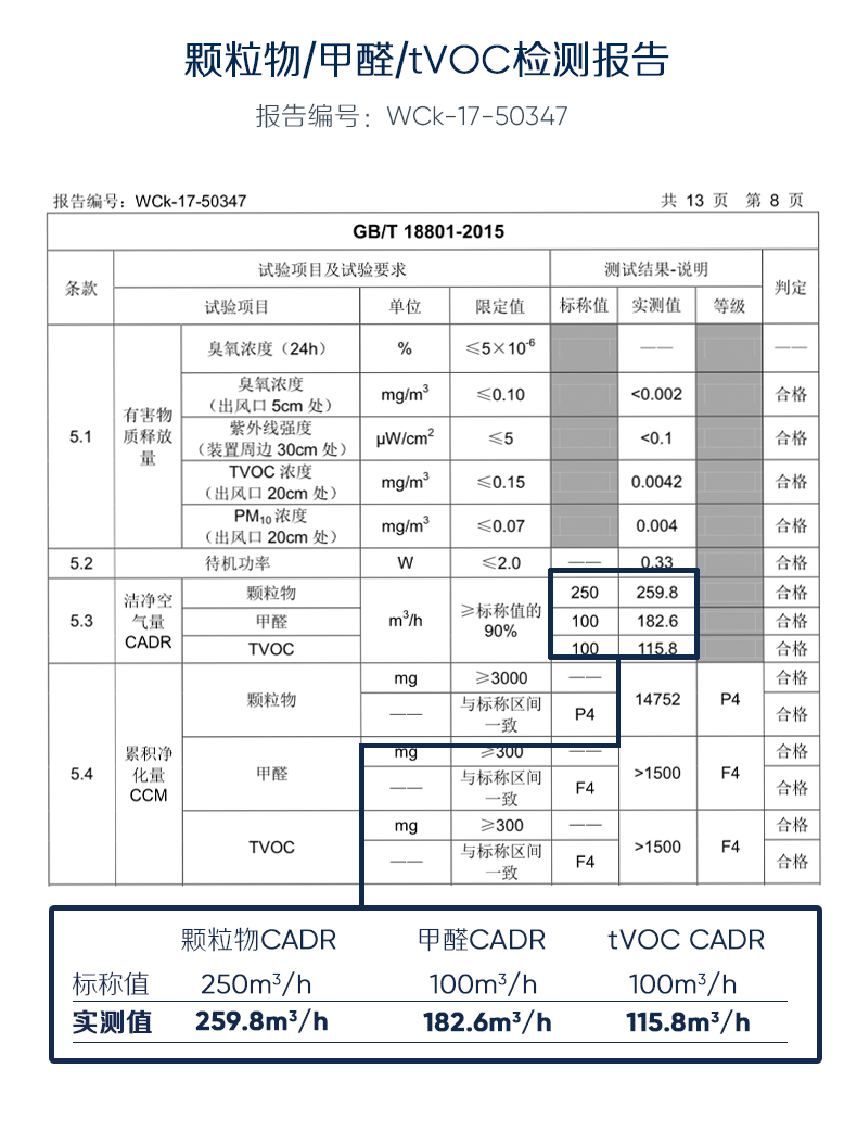 270ESlim-调整_11.jpg