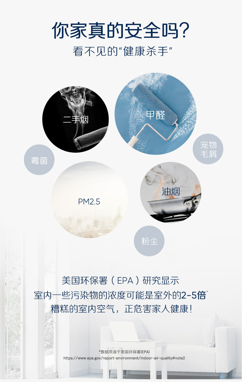 550E详情页_03.jpg