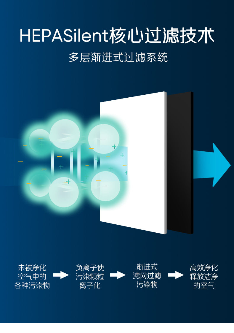 JOY详情页_08.jpg