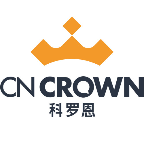 科罗恩旗舰店