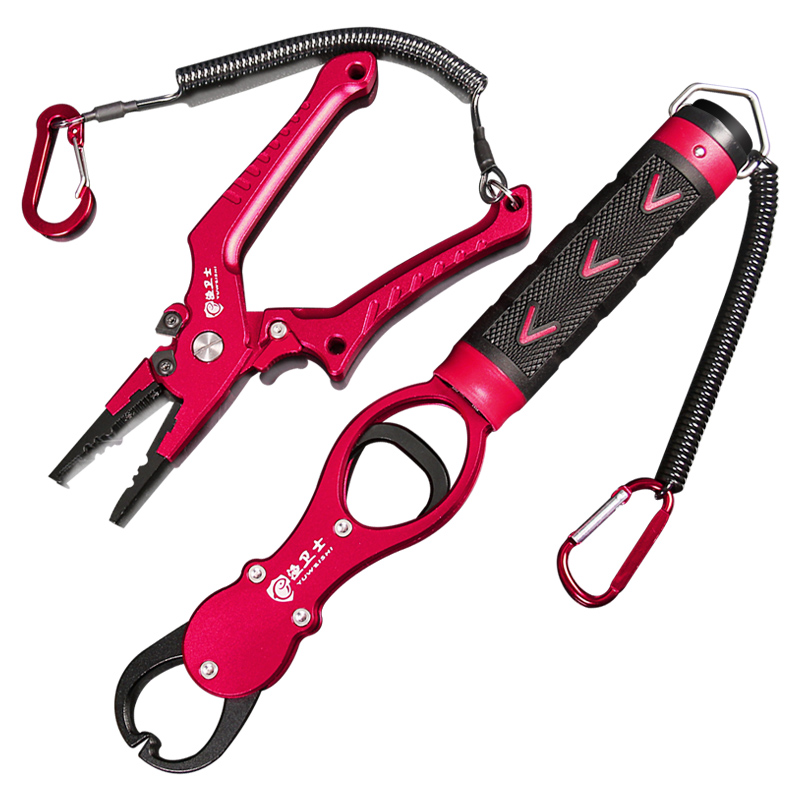 щипцы для рыбы захват. щипцы для рыбалки захват вайлдберри. голден мин захват зажим для рыбы. щипцы: robi (для захвата по kelly), 1 шт/упак. щипцы для удержания рыбы.