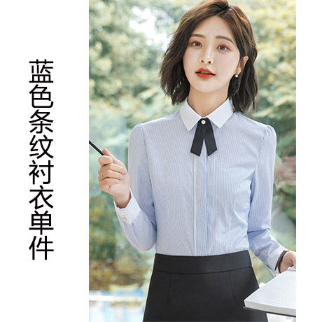 New business attire women's suit suit Korean temperament formal wear college student interview suit work clothes teacher work clothes