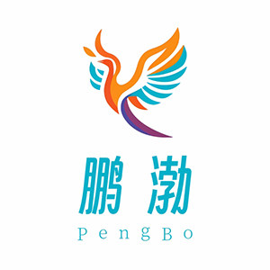 鹏渤箱包皮具