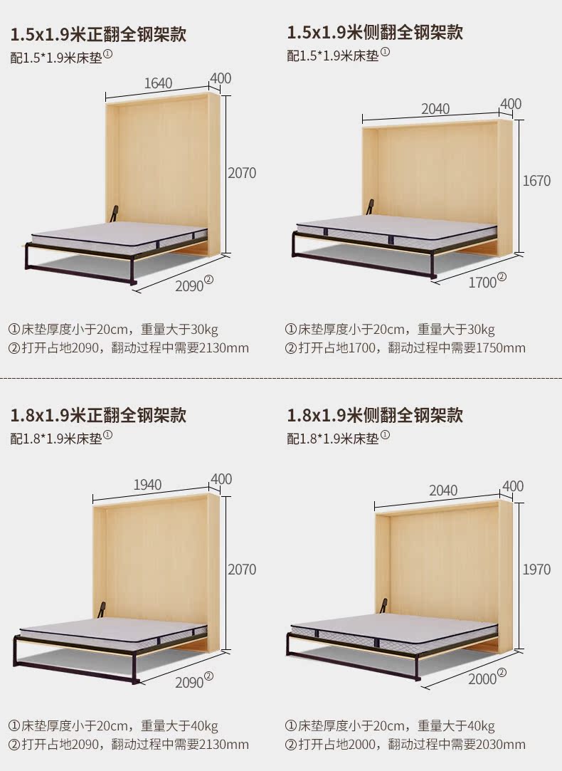 全钢架详情18-9-6_18.jpg