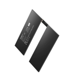 Apple, батарея, планшетный вместительный и большой ноутбук, 10.5 дюймов, оригинальный продукт с официального сайта