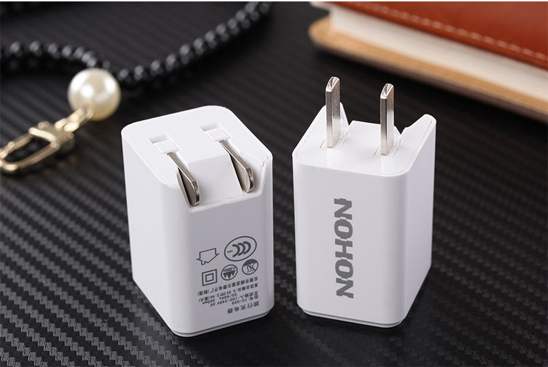 chargeur NOHON - Ref 1292999 Image 26