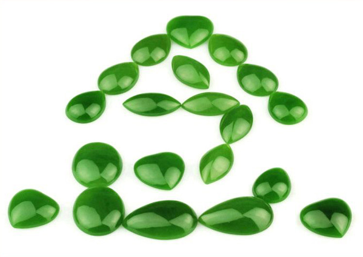 Разница в поли.