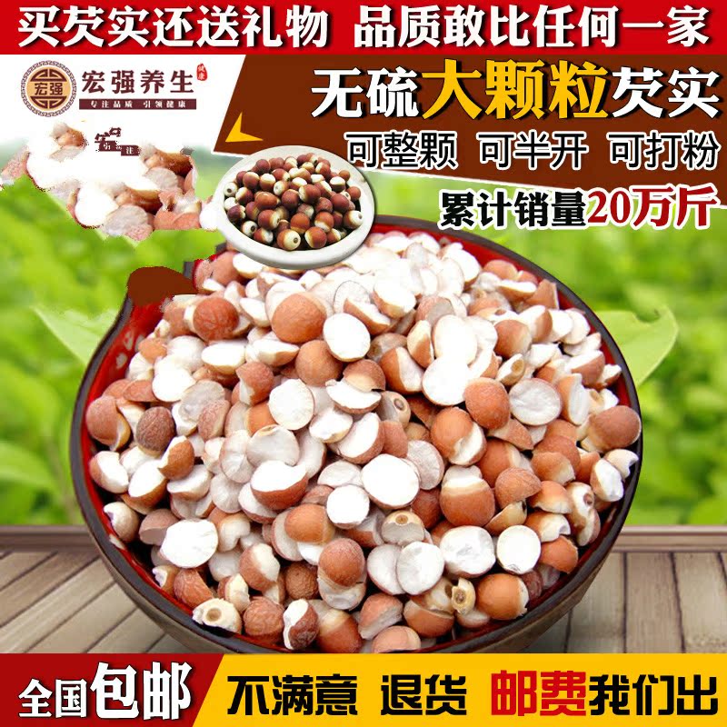 淘宝网优惠券10元