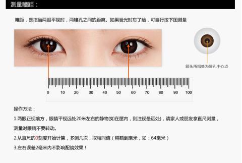 Kính gọng kính retro TR90 cho nam và nữ chống ánh sáng xanh độ cận thị 75/100/200/300/400/600 tròng kính chống ánh sáng xanh