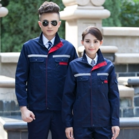 Тибетская синяя стенда -наус -воротника против света (модель на молнии)