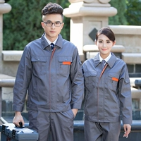 Серый лацэль (молния)