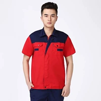 Тибетский синий топ