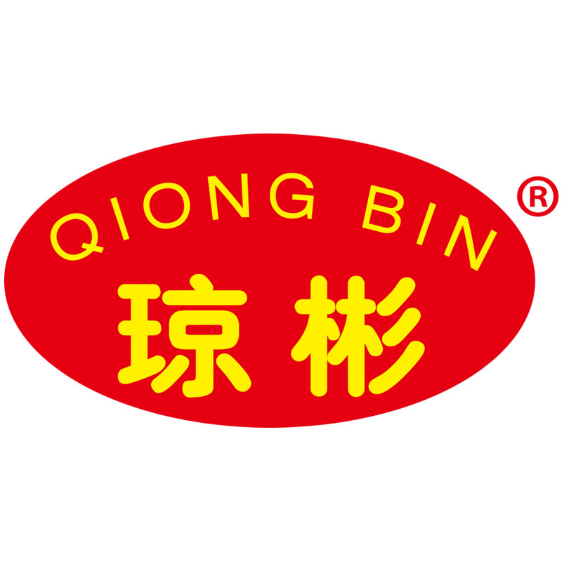 琼彬官舰店