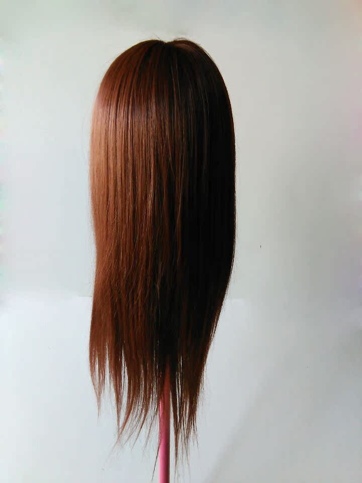 Tête mannequin - Ref 284016 Image 4