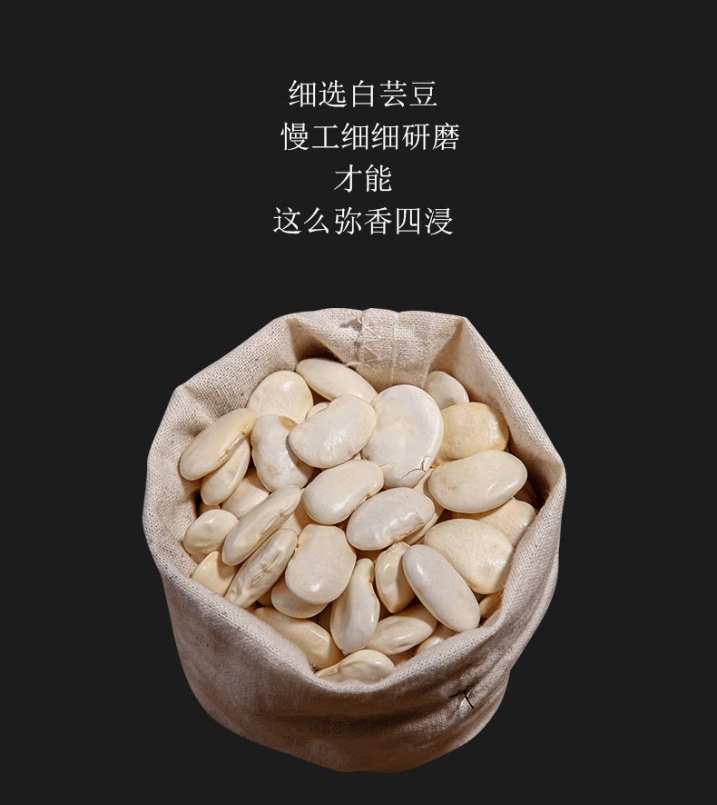 河南陶老大清真千层牛肉酥月饼传统散装零食中秋节礼品团购批发60g*1插图13