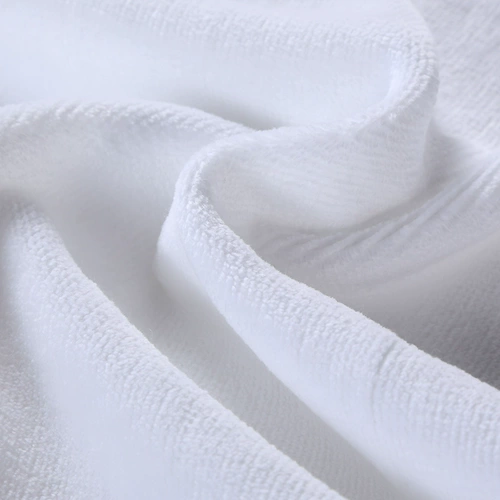 Хлопковый банный халат подходит для мужчин и женщин, полотенце, длинное демисезонное термобелье, увеличенная толщина, хорошо впитывает воду, коллекция 2023