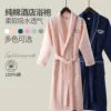 Товары от mysteryveil旗舰店