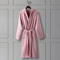 Шляпа с капюшоном (равиоли)