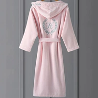 Шляпа (розовый)