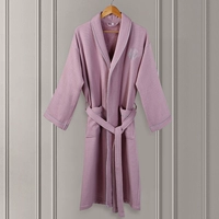 Поверните деньги (равиоли)