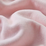 Хлопковый банный халат подходит для мужчин и женщин, демисезонное длинное быстросохнущее полотенце для влюбленных, увеличенная толщина, хорошо впитывает воду