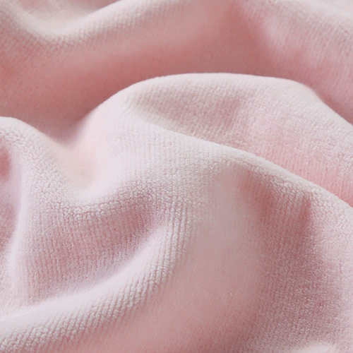 Хлопковый банный халат подходит для мужчин и женщин, демисезонное длинное быстросохнущее полотенце для влюбленных, увеличенная толщина, хорошо впитывает воду