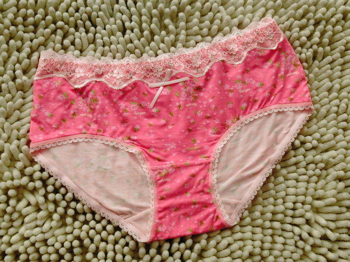 Slip jeunesse DEANFUN - Ref 643233 Image 4