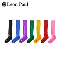 Leon Paul Paul professional fencing socks