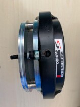 SB08161080F SB0816I-1 SB08161-1 Taiwan sunso brake