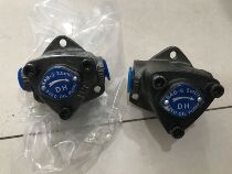 DH pump BAB-3 BAB-5 BAB-6 WBAB-6 1 4HP motor WBAB-5