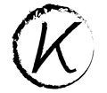CK外设