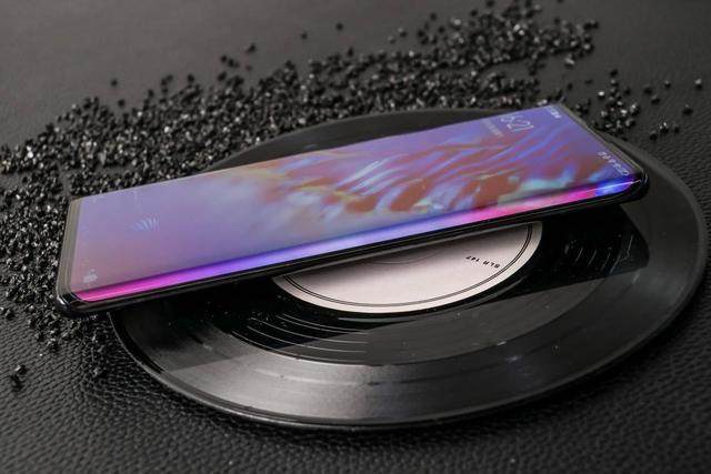 超前的外观设计，你还知道这些黑科技吗？