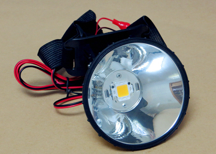 фонарь прожектор галогенный 12в 55вт фаzа. фонарик трофи tf 1. 12. маркерные габаритные огни диодные 24 v. светодиодный фонарь зубр 61812.