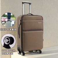 3091 светлая кофейная ткань