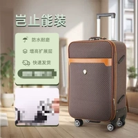 95 решетка для кофе