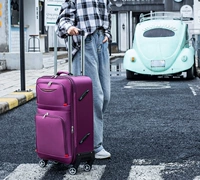 Розовый, ткань оксфорд