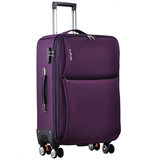 Универсальный чемодан, вместительная и большая коробка, большая сумка