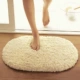 Vào cửa tầng mat mat cửa nhà phòng ngủ foyer mat thấm pad phòng tắm nhà bếp phòng tắm mat thảm đá chùi chân