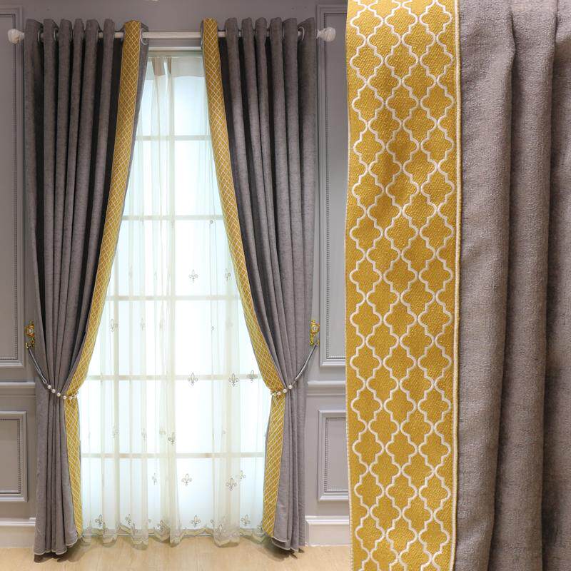 ���о�ŷʽ�����������������˹