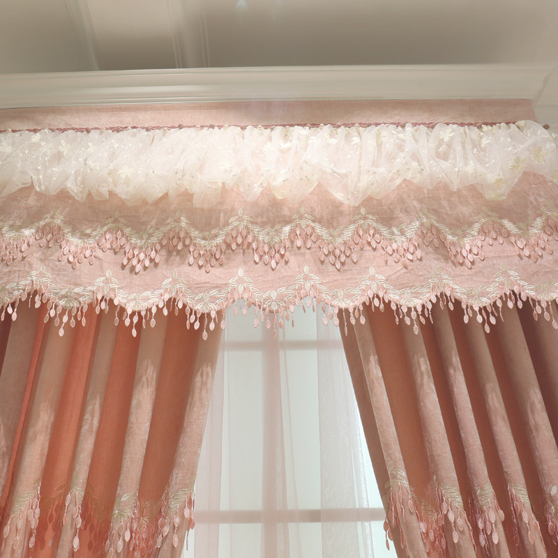 ���оӼ�Լ�ִ������纫ʽ��԰��ͯ����ά����