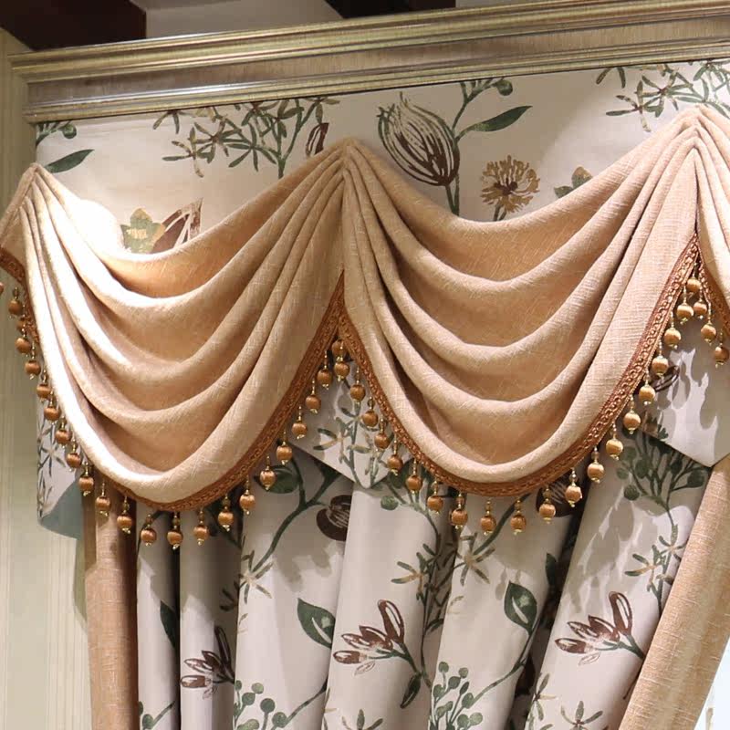 ŷʽ����˫���������Ʈ���Ƶ����