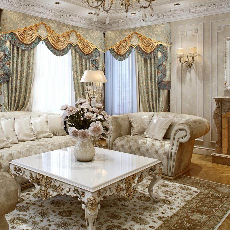 ���о��ݻ�����ŷʽ�����Ϳ���˹