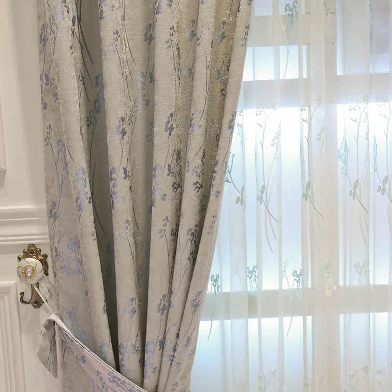 ���о�ŷʽ������������Ʈ������