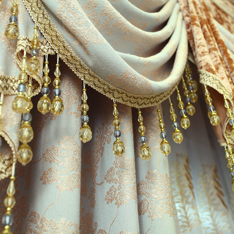 ���оӼ�ŷ����ѩ����Ứ����ŷʽ�����������