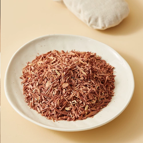 Оригинальный долговечный ароматизатор для гардероба, кедровый ароматизатор, сумка для спальни, домашнего гардероба, ароматерапия, защита от насекомых, одежда, парфюмерный ароматизатор, сумка