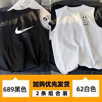 XLFS-CCWP-Q07-689 Black +62 белый